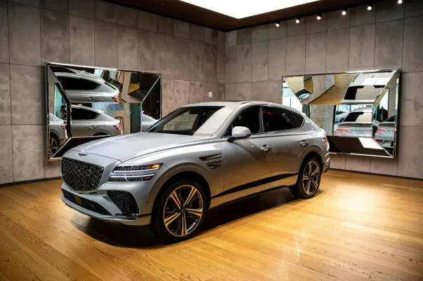 Casino Silver Oak App Android/iOS