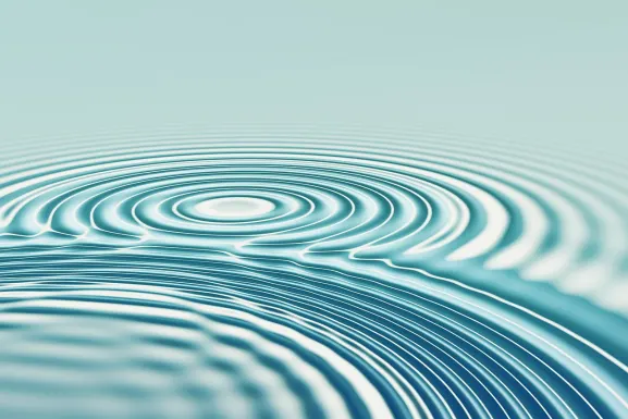 Casino Silver Oak Supporto